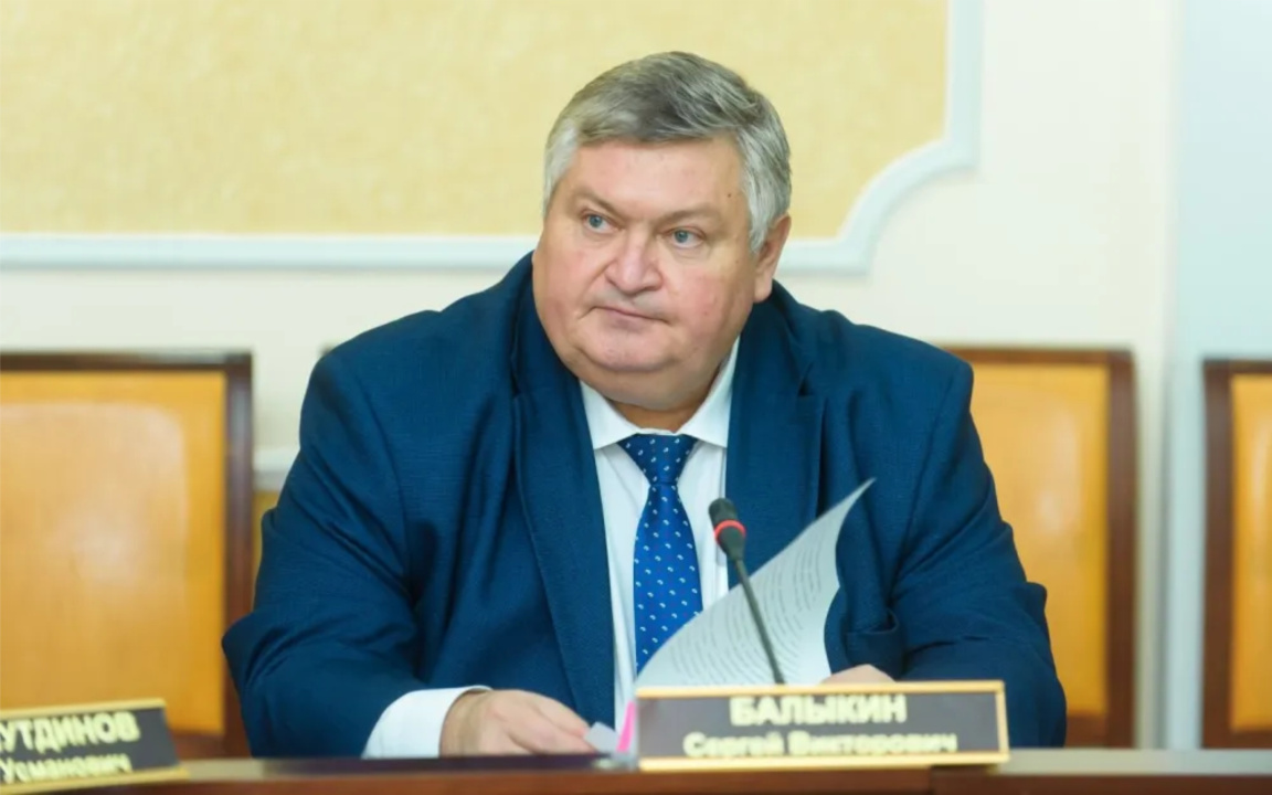 В Оренбургской области расширен перечень техники, субсидируемой аграриям