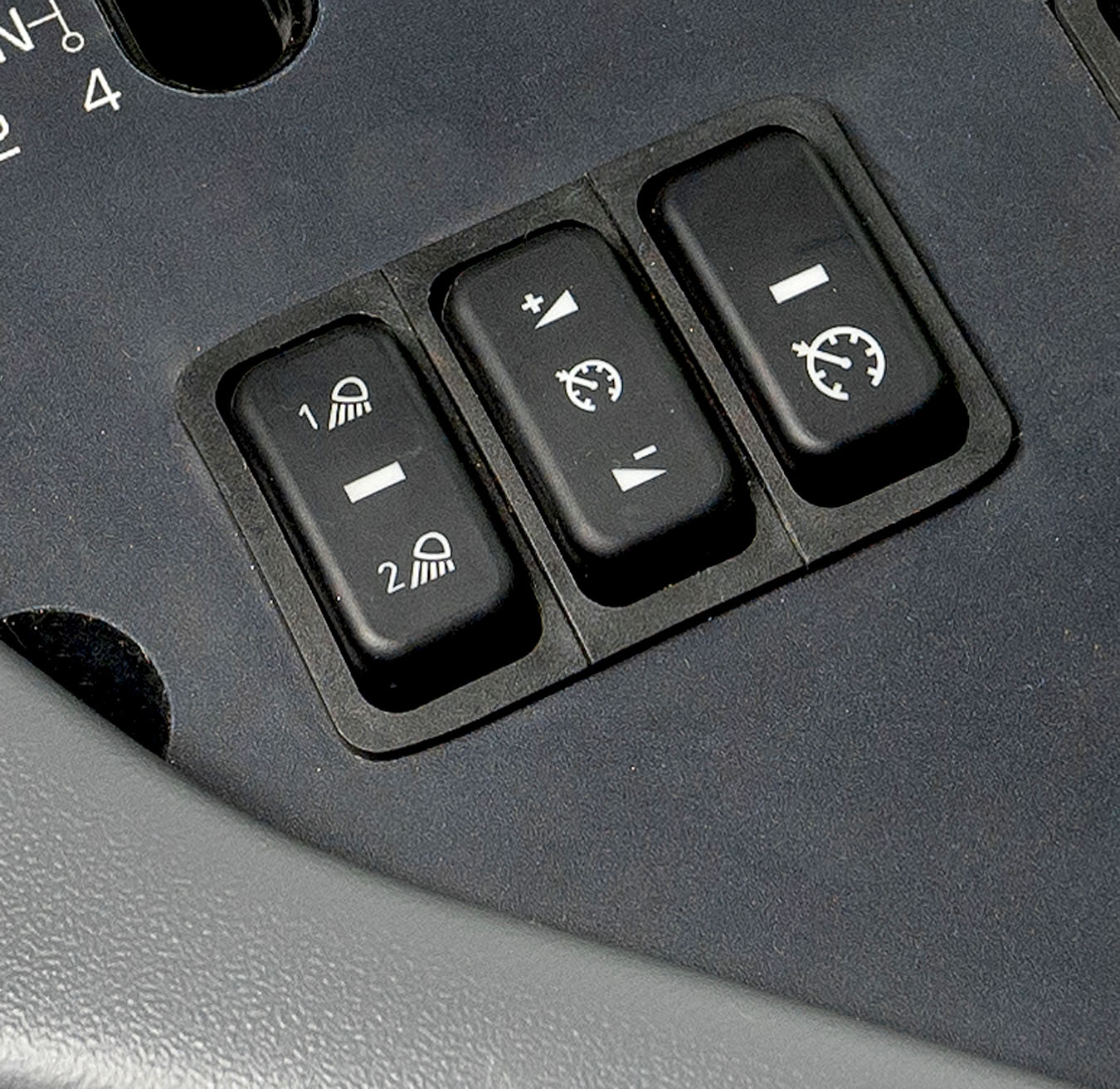 Ротор с вращающейся декой (Advanced Rotor System) 