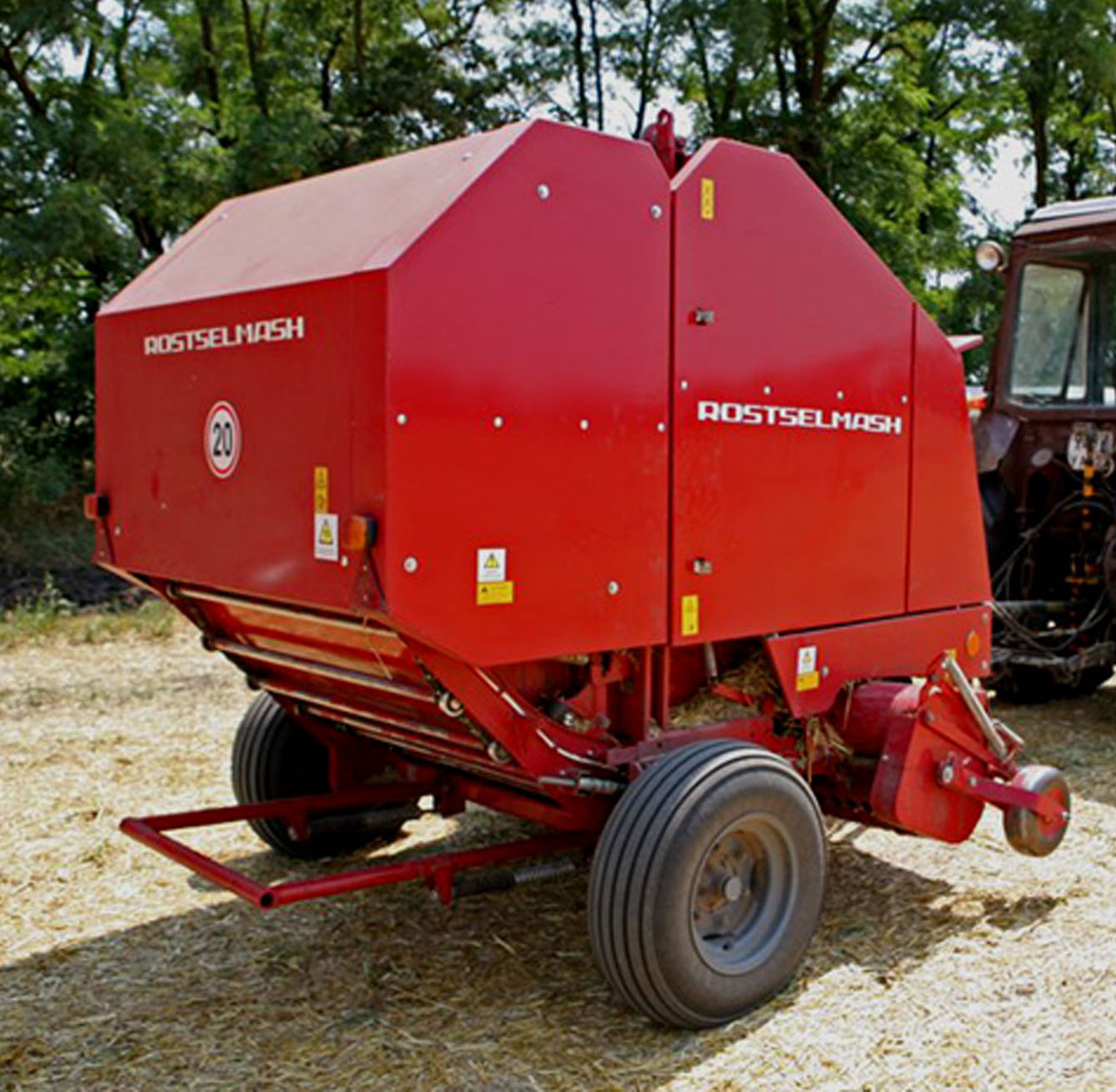 Ротор с вращающейся декой (Advanced Rotor System) 