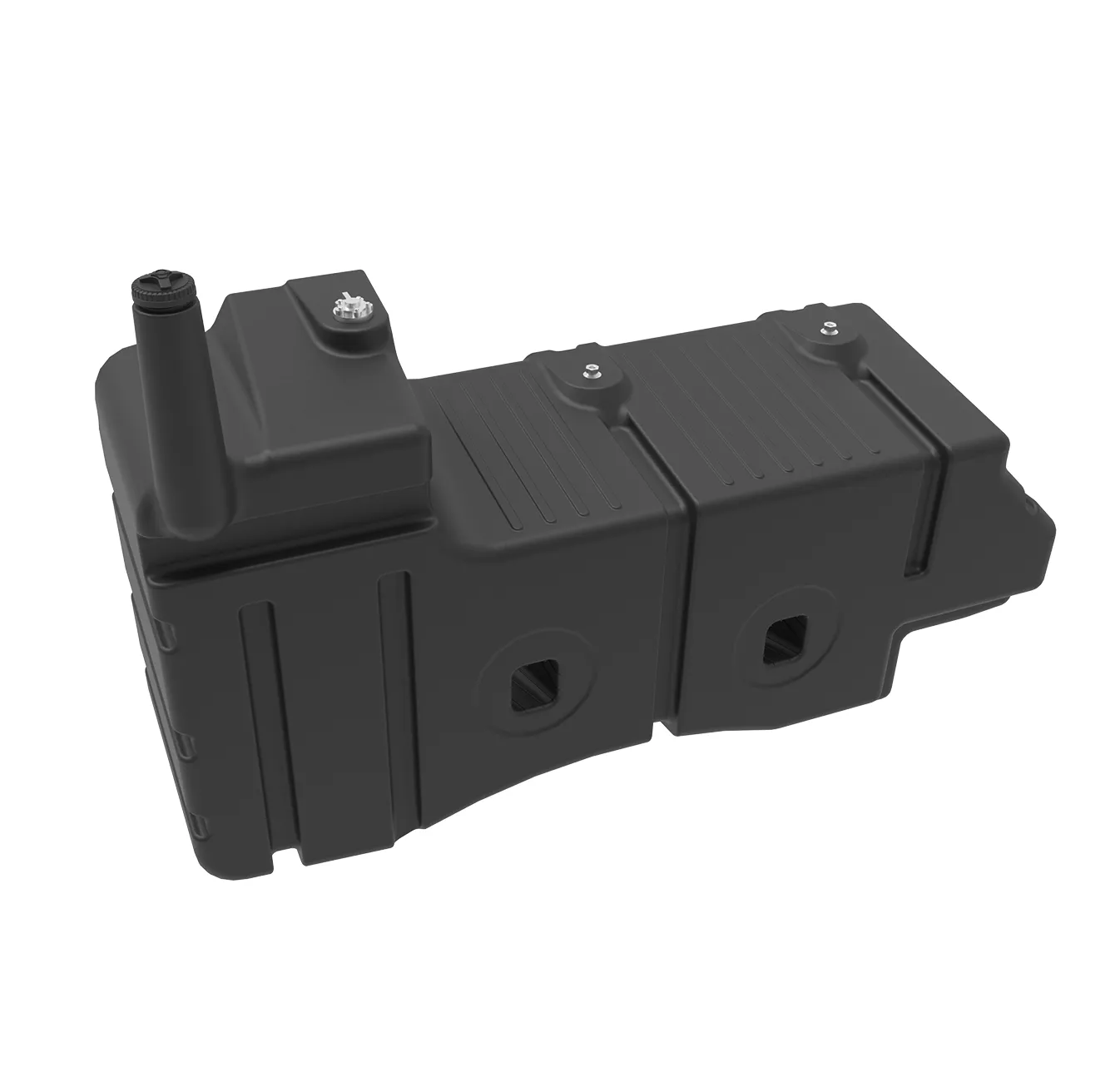 Ротор с вращающейся декой (Advanced Rotor System) 